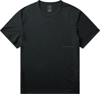 On Running unisex, Deporte, Negro, Talla: XS