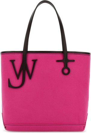 J.W.Anderson Handbags