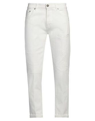 Pantaloni Torino Jeans