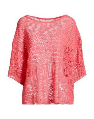 Molly Bracken KNITWEAR - Jumpers on YOOX.COM