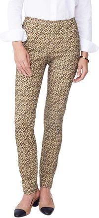 J.McLaughlin J. McLaughlin Masie Pant