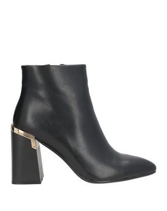 Ex&eacute; SCHUHE - Stiefeletten auf YOOX.COM