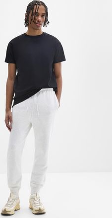 Nike Mens Sportswear Club fleece joggers