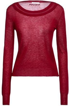 Patrizia Pepe MAGLIERIA - Pullover su YOOX.COM