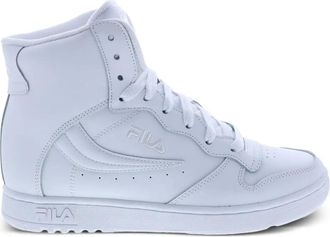 Fila Sneakers Wx-120 - Bianco