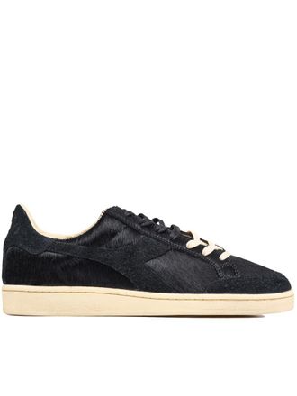 Diadora Prestige Lux Italy Shoes