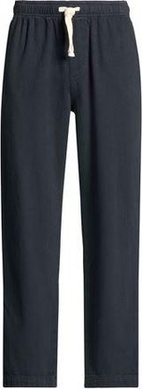 Frame Denim BOTTOMWEAR - Pantaloni su YOOX.COM