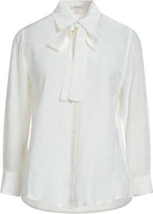 Marc Jacobs TOPWEAR - Shirts sur YOOX.COM