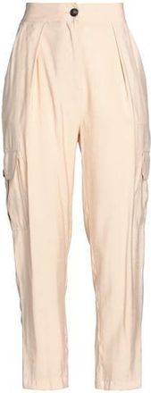 Atos Lombardini PARTES DE ABAJO - Pantalones en YOOX.COM