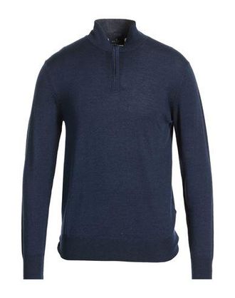 Hackett KNITWEAR - Jumpers on YOOX.COM