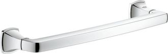 GROHE Barra De Sujeci&oacute;n Para Ba&ntilde;era Grohe Grandera