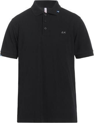 Sun 68 TOPWEAR - Polo shirts on YOOX.COM