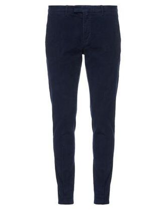 BRIGLIA 1949 BOTTOMWEAR - Pantaloni su YOOX.COM