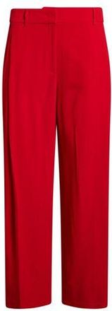 Slowear BOTTOMWEAR - Pantaloni su YOOX.COM