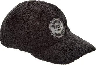 Missoni Baseball Cap