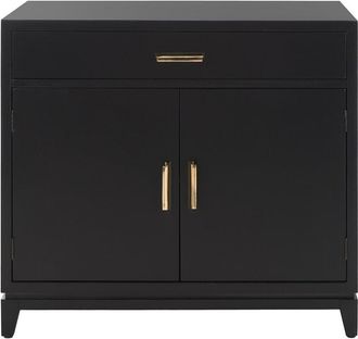 Safavieh Nigel Chest