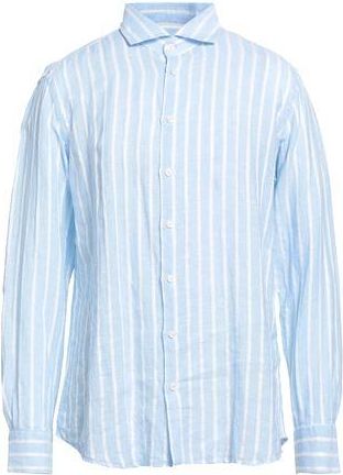 Bastoncino TOPWEAR - Camicie su YOOX.COM