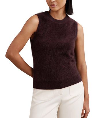 Reiss Mel Cami Vest