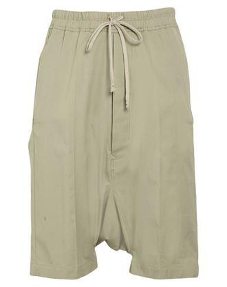 Rick Owens BOTTOMWEAR - Shorts e bermuda su YOOX.COM
