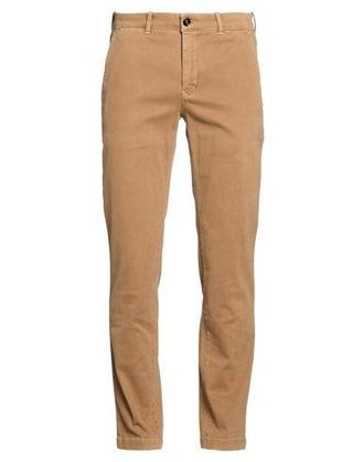 Moorer BOTTOMWEAR - Trousers on YOOX.COM