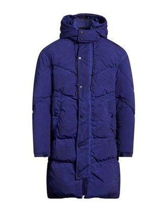 Ahirain ROPA DE ABRIGO - Plum&iacute;feros y acolchados en YOOX.COM