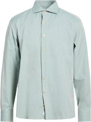Alessandro Gherardi TOPWEAR - Camicie su YOOX.COM