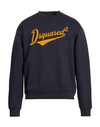 Dsquared2 TOPWEAR - Felpe su YOOX.COM