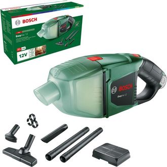 Bosch Aspirador Gas 35 L Afc - 0 601 9c3 2w0