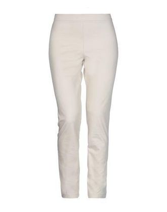 Ralph Lauren BOTTOMWEAR - Trousers on YOOX.COM