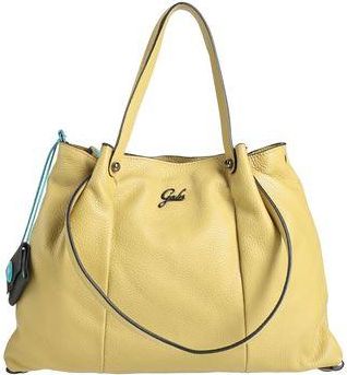 Gabs BOLSOS - Bolsos de mano en YOOX.COM