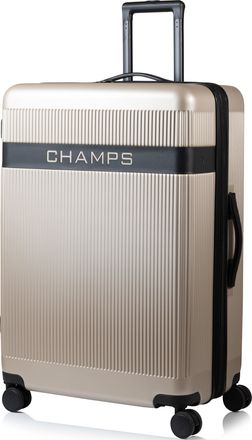 Champs Luggage Onyx II / Large / Ivory