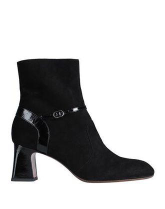 Chie Mihara Ankle boots