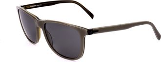 Rodenstock R3281 c, Sunglass frames, 55-15-140, Standard