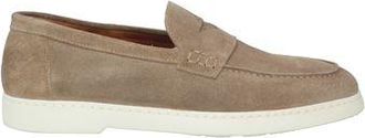 Doucal's FOOTWEAR - Loafers on YOOX.COM