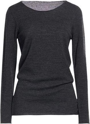 Base Milano STRICKWAREN - Pullover auf YOOX.COM