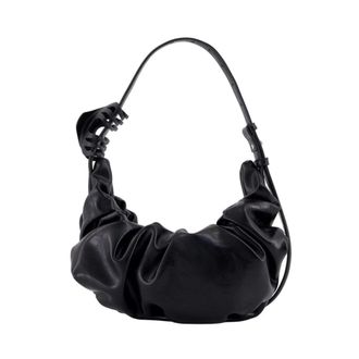 Diesel Mujer, Bolsos, Negro, Talla: ONE Size