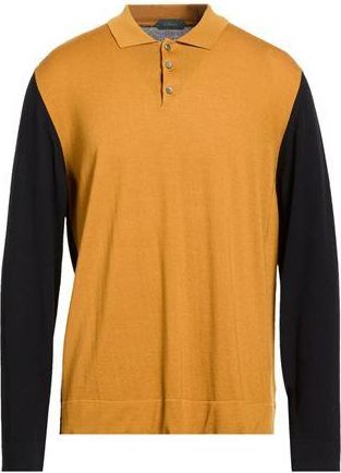 Zanone TOPWEAR - Polo shirts on YOOX.COM