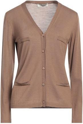 Max Mara PRENDAS DE PUNTO - Cárdigans en YOOX.COM