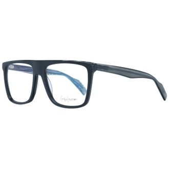 Yohji Yamamoto Plastic Glasses Mens (Frames)