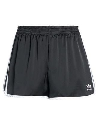adidas BOTTOMWEAR - Shorts & Bermuda Shorts sur YOOX.COM