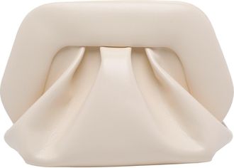 Themoir&egrave; Bags