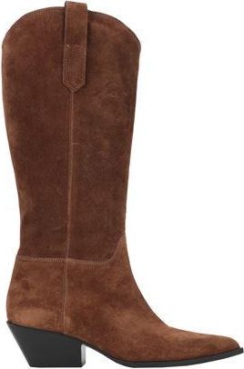 Furla WEST HIGH BOOT T. 45