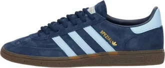 adidas Hombre, Zapatos, Azul, Talla: 44 2/3 EU