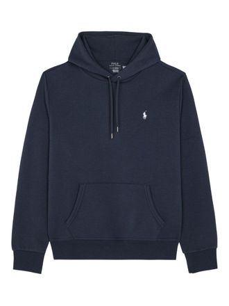 Ralph Lauren Sweaters Aviator Navy