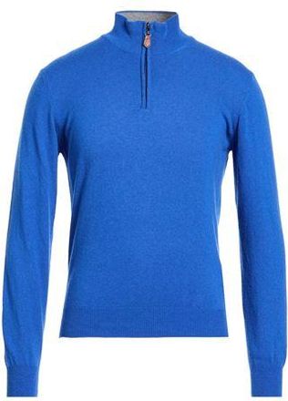 Andrea Fenzi MAGLIERIA - Pullover su YOOX.COM