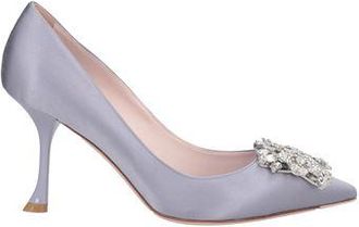 Roger Vivier Pumps