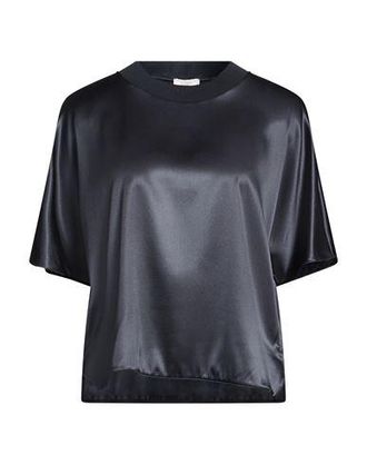 PESERICO TOPWEAR - Tops on YOOX.COM