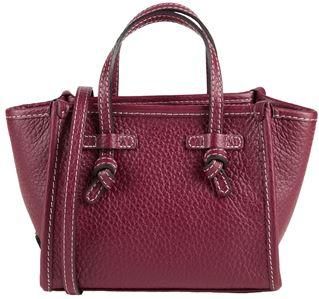 Gianni Chiarini BORSE - Borse a mano su YOOX.COM