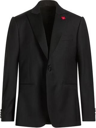 Lardini SUITS and CO-ORDS - Blazers on YOOX.COM