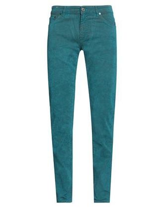 Pantaloni Torino HOSEN & R&Ouml;CKE - Hosen auf YOOX.COM